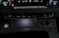 Audi Q5 Sportback 40 TDI quattro-ultra S line S tronic 150 - thumbnail 32