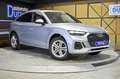Audi Q5 Sportback 40 TDI quattro-ultra S line S tronic 150 - thumbnail 3