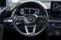 Audi Q5 Sportback 40 TDI quattro-ultra S line S tronic 150 - thumbnail 28