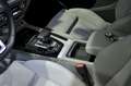 Audi Q5 Sportback 40 TDI quattro-ultra S line S tronic 150 - thumbnail 33