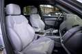 Audi Q5 Sportback 40 TDI quattro-ultra S line S tronic 150 - thumbnail 35