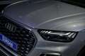 Audi Q5 Sportback 40 TDI quattro-ultra S line S tronic 150 - thumbnail 20