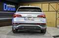 Audi Q5 Sportback 40 TDI quattro-ultra S line S tronic 150 - thumbnail 11