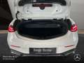 Mercedes-Benz CLE 220 d AMG+AHK+LED+KAMERA+TOTW+KEYLESS+9G Blanc - thumbnail 20