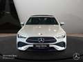 Mercedes-Benz CLE 220 d AMG+AHK+LED+KAMERA+TOTW+KEYLESS+9G Blanc - thumbnail 3
