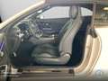 Mercedes-Benz CLE 220 d AMG+AHK+LED+KAMERA+TOTW+KEYLESS+9G Blanc - thumbnail 11