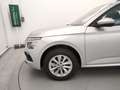 Skoda Kamiq Kamiq 1.0 TSI 115 CV Selection Argento - thumbnail 7