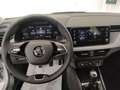 Skoda Kamiq Kamiq 1.0 TSI 115 CV Selection Argento - thumbnail 12