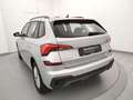 Skoda Kamiq Kamiq 1.0 TSI 115 CV Selection Argento - thumbnail 8