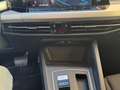 Volkswagen Golf Life 2.0 TDI Zwart - thumbnail 20