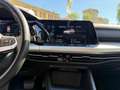Volkswagen Golf Life 2.0 TDI Zwart - thumbnail 24