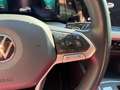 Volkswagen Golf Life 2.0 TDI Zwart - thumbnail 17
