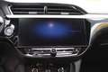 Opel Corsa GS Rot - thumbnail 12