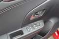 Opel Corsa GS Rot - thumbnail 10