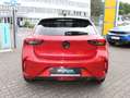Opel Corsa GS Rot - thumbnail 4