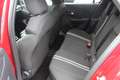 Opel Corsa GS Rot - thumbnail 7