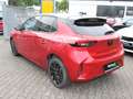 Opel Corsa GS Rot - thumbnail 5