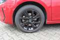 Opel Corsa GS Rot - thumbnail 14