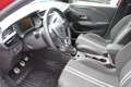 Opel Corsa GS Rot - thumbnail 9