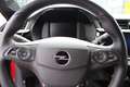 Opel Corsa GS Rot - thumbnail 11
