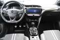 Opel Corsa GS Rot - thumbnail 8