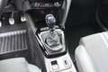 Opel Corsa GS Rot - thumbnail 13