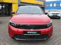 Opel Corsa GS Rot - thumbnail 16