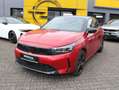 Opel Corsa GS Rot - thumbnail 1