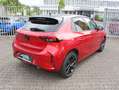 Opel Corsa GS Rot - thumbnail 3