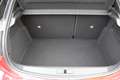 Opel Corsa GS Rot - thumbnail 6