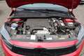 Opel Corsa GS Rot - thumbnail 15