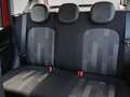 Fiat Panda 1,2 70 City Cross Rot - thumbnail 12