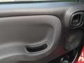 Fiat Panda 1,2 70 City Cross Rot - thumbnail 16
