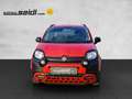 Fiat Panda 1,2 70 City Cross Rot - thumbnail 8