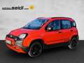 Fiat Panda 1,2 70 City Cross Rot - thumbnail 1