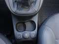 Fiat Panda 1,2 70 City Cross Rot - thumbnail 17