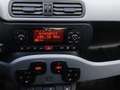 Fiat Panda 1,2 70 City Cross Rot - thumbnail 15