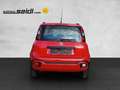 Fiat Panda 1,2 70 City Cross Rot - thumbnail 4