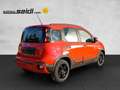Fiat Panda 1,2 70 City Cross Rot - thumbnail 5