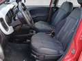 Fiat Panda 1,2 70 City Cross Rot - thumbnail 11