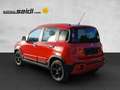 Fiat Panda 1,2 70 City Cross Rot - thumbnail 3