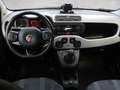 Fiat Panda 1,2 70 City Cross Rot - thumbnail 9