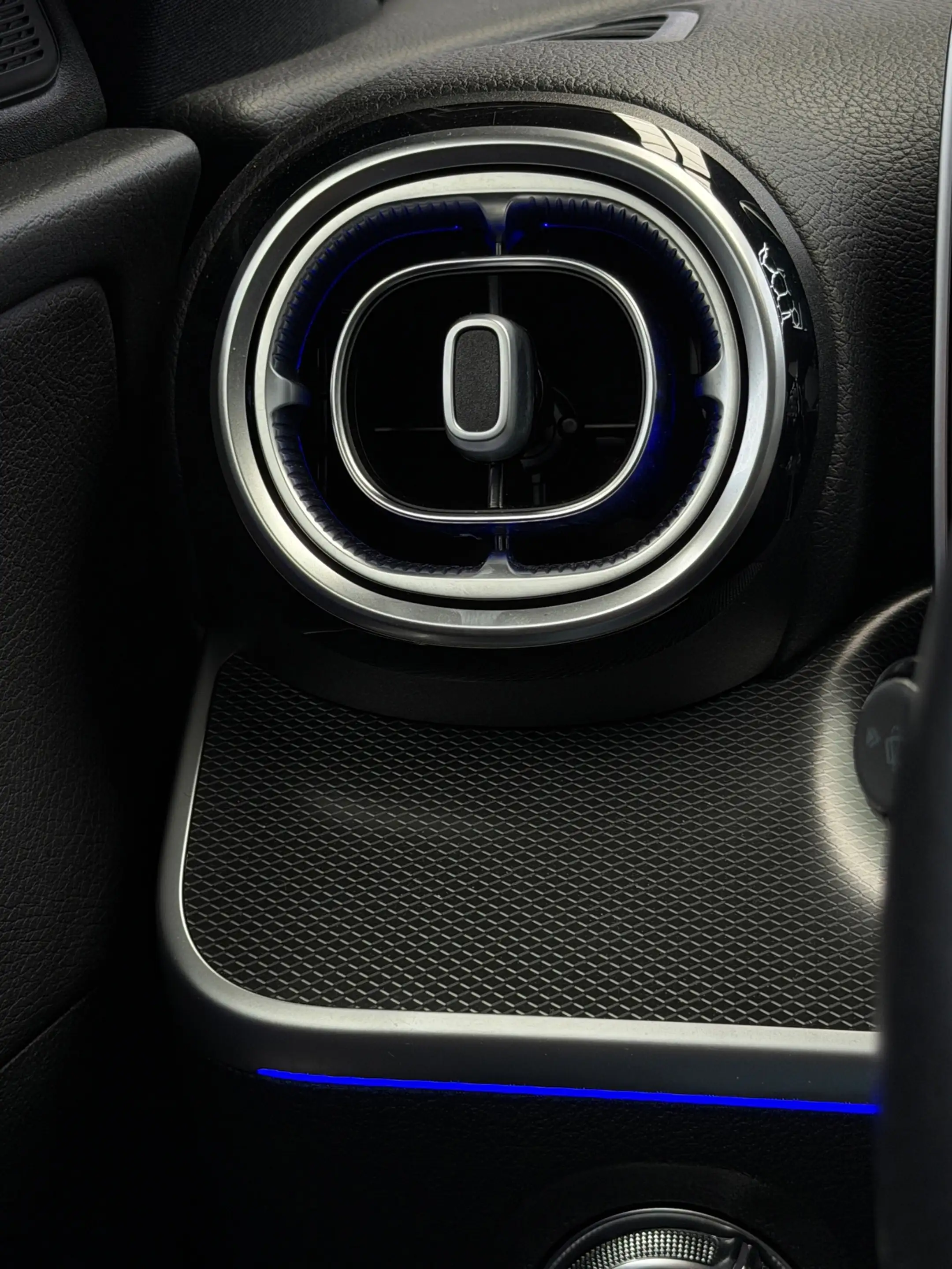 Mercedes-Benz C 300 Estate e Luxury Line Camera CarPlay BTW — photo 23