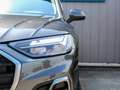 Audi Q5 55 TFSI e Competition S Line | Ruitleder | Trekhaa Gris - thumbnail 12
