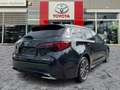 Toyota Corolla TS 1.8 Hybrid Team D CloudNavi*KAM*SHZ Nero - thumbnail 7