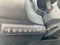 Toyota Corolla TS 1.8 Hybrid Team D CloudNavi*KAM*SHZ Nero - thumbnail 17