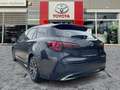 Toyota Corolla TS 1.8 Hybrid Team D CloudNavi*KAM*SHZ Nero - thumbnail 6