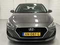 Hyundai i30 1.0 T-GDI Comfort NAVIGATIE | PARKEERCAMERA | DEAL Bruin - thumbnail 40