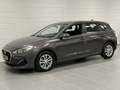 Hyundai i30 1.0 T-GDI Comfort NAVIGATIE | PARKEERCAMERA | DEAL Bruin - thumbnail 3