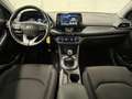 Hyundai i30 1.0 T-GDI Comfort NAVIGATIE | PARKEERCAMERA | DEAL Bruin - thumbnail 14